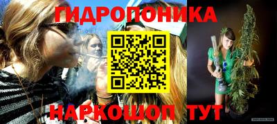 винт Будённовск