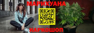 винт Будённовск